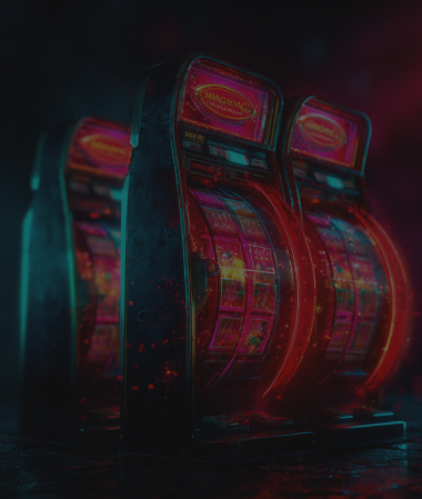 Robybet