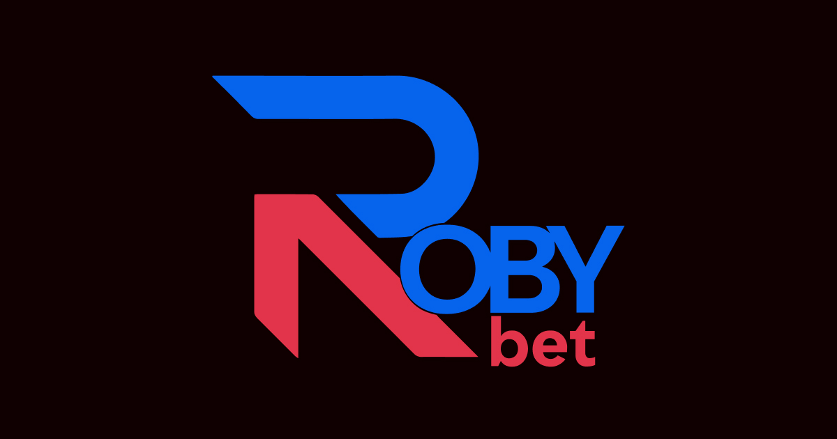 Robybet